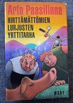 Pikkukuva