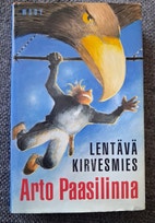 Pikkukuva