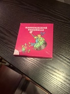 Pikkukuva