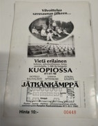 Pikkukuva
