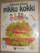 Pikkukuva