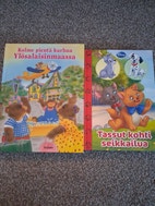 Pikkukuva
