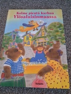 Pikkukuva