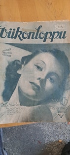 Pikkukuva