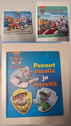 Pikkukuva