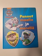Pikkukuva