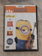 Pikkukuva