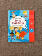Pikkukuva