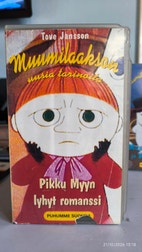 Pikkukuva