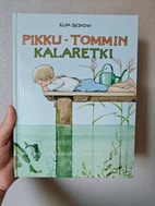 Pikkukuva