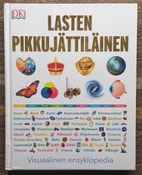 Pikkukuva
