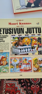 Pikkukuva
