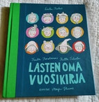 Pikkukuva
