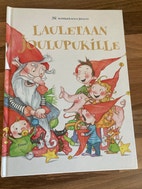 Pikkukuva