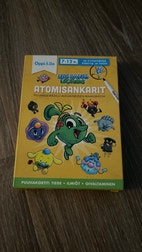 Pikkukuva