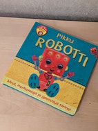 Pikkukuva