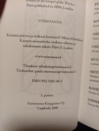 Pikkukuva