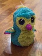 Pikkukuva
