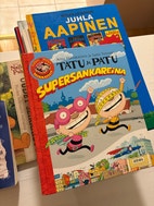 Pikkukuva