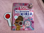 Pikkukuva