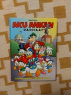 Pikkukuva