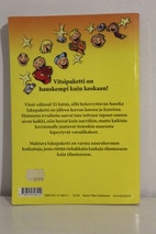 Pikkukuva