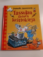 Pikkukuva
