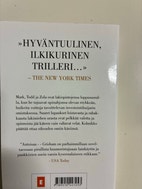 Pikkukuva