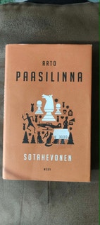 Pikkukuva