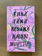 Pikkukuva