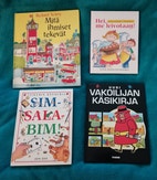 Pikkukuva