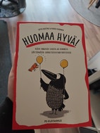 Pikkukuva