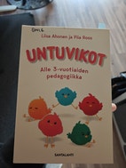 Pikkukuva