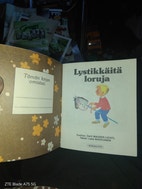 Pikkukuva