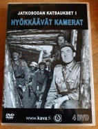 Pikkukuva