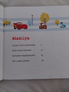 Pikkukuva