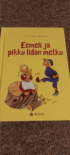 Pikkukuva
