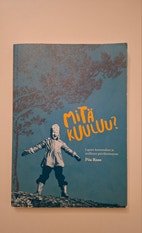 Pikkukuva