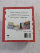 Pikkukuva
