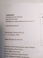 Pikkukuva