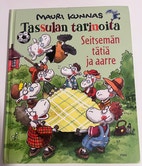 Pikkukuva