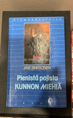 Pikkukuva
