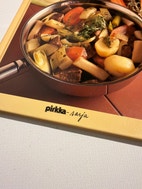 Pikkukuva