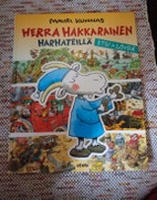 Pikkukuva