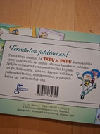 Pikkukuva