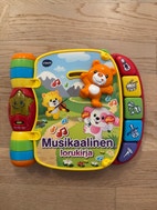 Pikkukuva