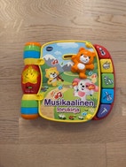 Pikkukuva