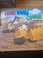 Pikkukuva