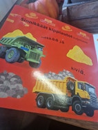 Pikkukuva