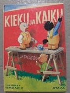 Pikkukuva